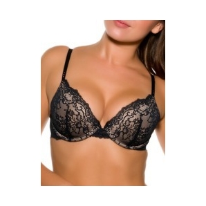 Pleasure state My Fit Lace  super push-up 86-4053