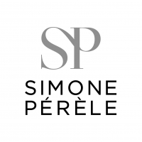 Simone Perele Jaipur kalhotky 15D720