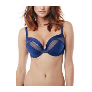 Panache Aria Moulded Plunge 