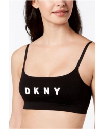 DKNY Seamless podprsenka 