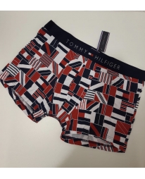 TOMMY HILFIGER-boxery