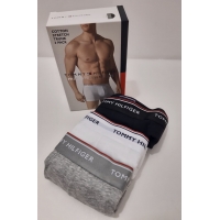 TOMMY HILFIGER-boxery-3pack