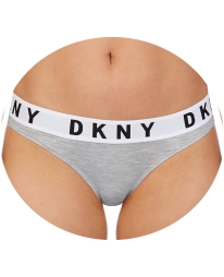 DKNY kalhotkyDK4513